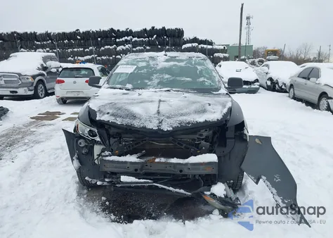 2011 Lincoln Mkx from USA, damaged, VIN 2LMDJ8JK0BBJ17253